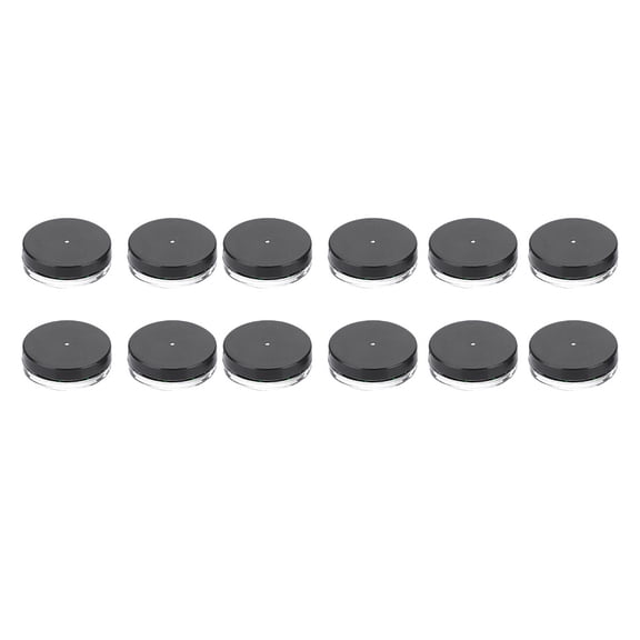 Elowen ButtonMini Pocket Oil Filled Compass for Hiking Camping Pack of 12