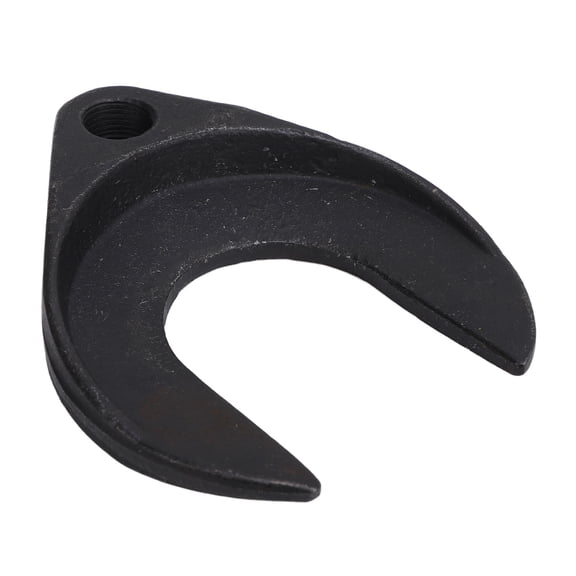 Elowen CV Joint Axle Removal Tool CV Joint Axle Removal Tool, Rust Resistant 48mm CV Joint Puller for Vehicle