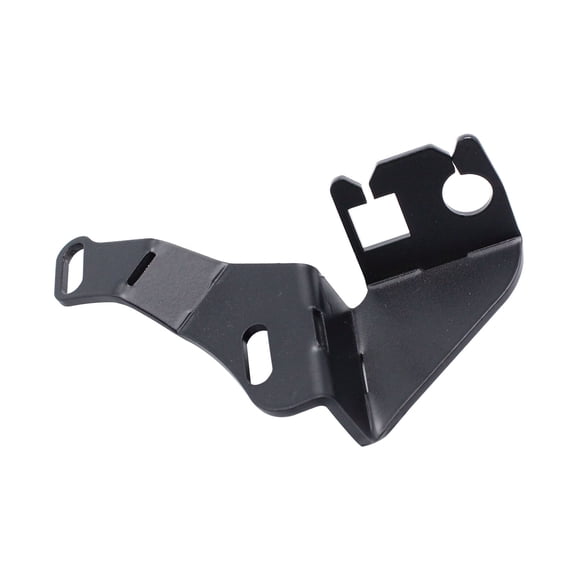 Elowen Cable Bracket Bracket Intake Manifold Throttle Cable Bracket With Cruise US Replacement for TBSS/NNBS/L92