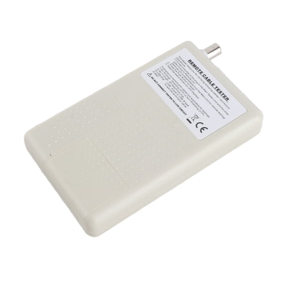 Elowen Cable LAN Network Cable Tester Remote RJ45 USB BNC Ethernet Tracker for UTP Cables