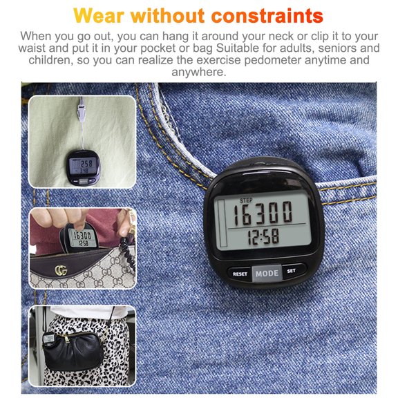 Elowen Calories Distance Miles Goal Steps Distance Pedometer Calories Distance Miles Goal Steps