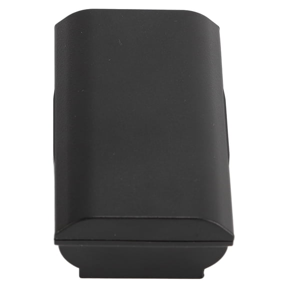 Elowen Camera Battery Wireless Video Doorbell Battery, Safe Wireless Security Camera Battery for Indoor