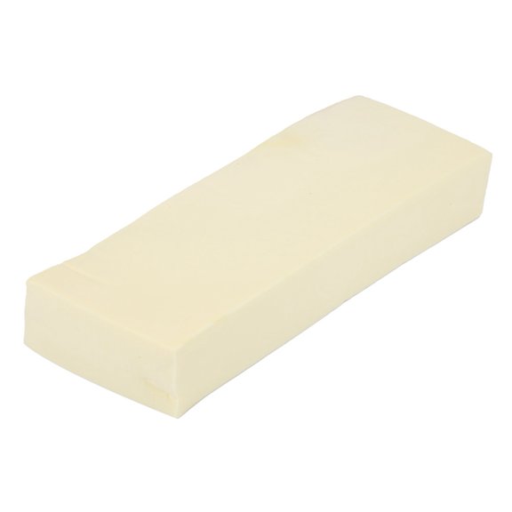 Elowen Car Cleaning Sponge 3 Multifunctional Sponge Blocks, Water Absorption and Tear Cleaning Sponges for Cars, Furniture, Bathing