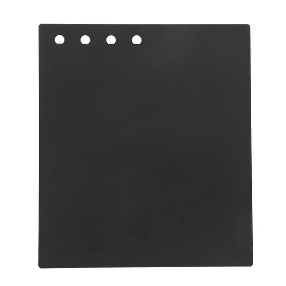 Elowen Circuit Testing Breadboard 3220Tie Points Solderless Breadboard, Reusable Circuit Bread Board for Electronic Circuits
