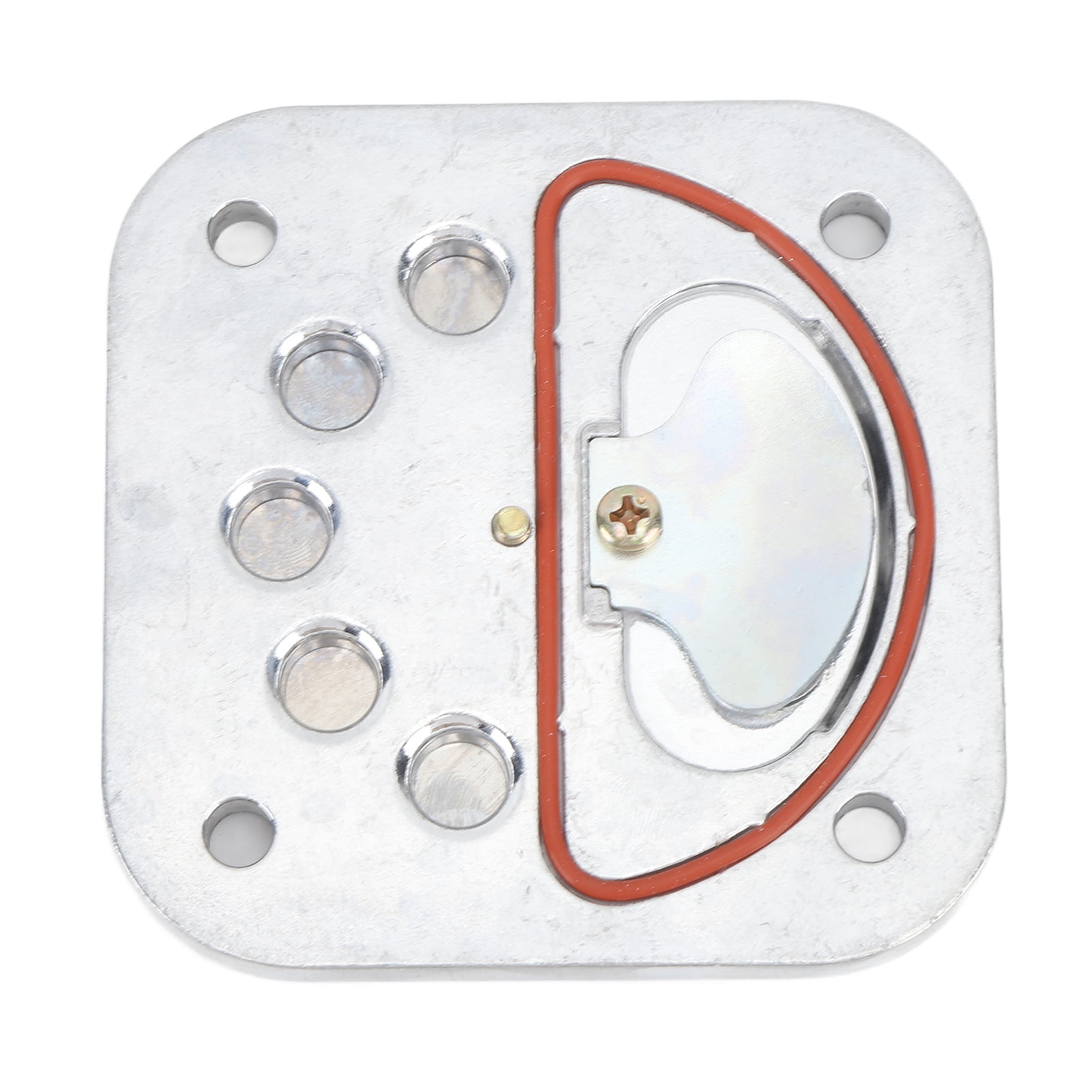 Elowen Compressor Valve Plate Compressor Valve Plate Assembly, E103497 ...