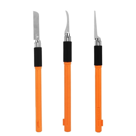 Elowen Craft Blade Snnozy Exquisite Hobby Mini R Saw Kit DIY Handy Multifunction Craft Blade Model Tools