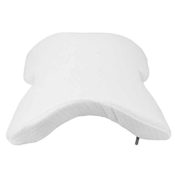 Elowen Cuddle Pillow Cuddle Pillow, Hollow Design Arm Pillow for Office for Home