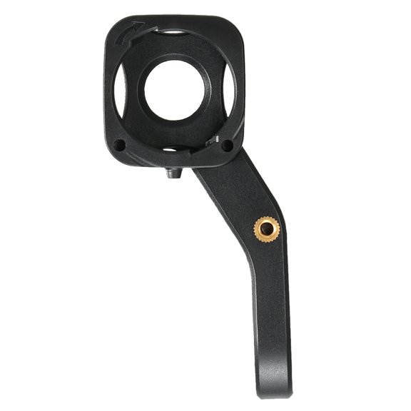 Elowen Cycle computer mountMount computer holder for BKV-1206 computer