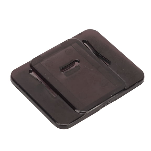 Elowen Darning Plate Sewing Machine Plate, Replacement Sewing Machine Darning Plate Professional for 3342 3333 3337