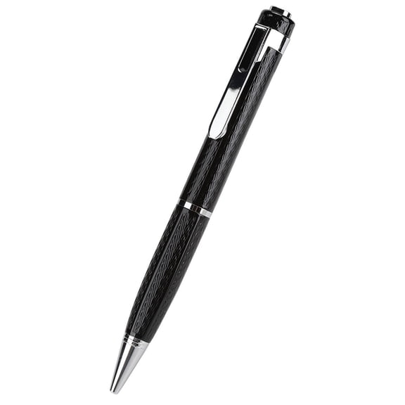 Elowen Digital Voice RecorderDigital Voice Recorder Pen, Voice RecorderDigital Voice Recorder 10 Hours Battery Life for Working for Office