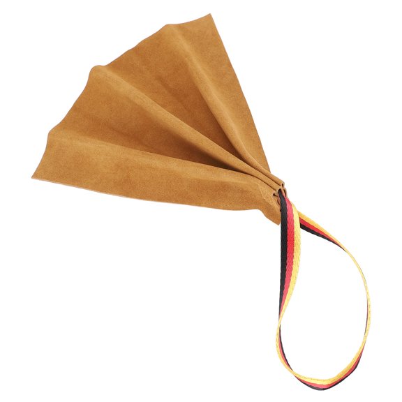 Elowen Dog Bite Rag Dog Training Bite Rag, Dog Bite Rag Tug Toy Interactive for Large Dogs