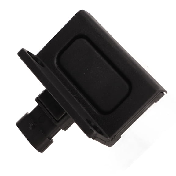 Elowen Door Handle Release 20785844, Sensitive Door Latch Release Switch Simple Open Universal User Friendly for C6