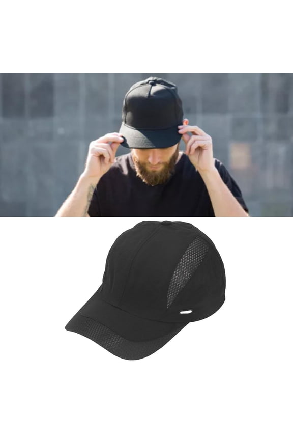 EMF Radiation Anti Radiation Cap EMF Protection Hat WiFi Blocking Cap Full Silver Fiber Lined for Cell Phones Computers Signal Towers Office Shopping