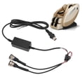 Elowen Electric Sofa Controller Electric Sofa Controller, 5 Pins ...