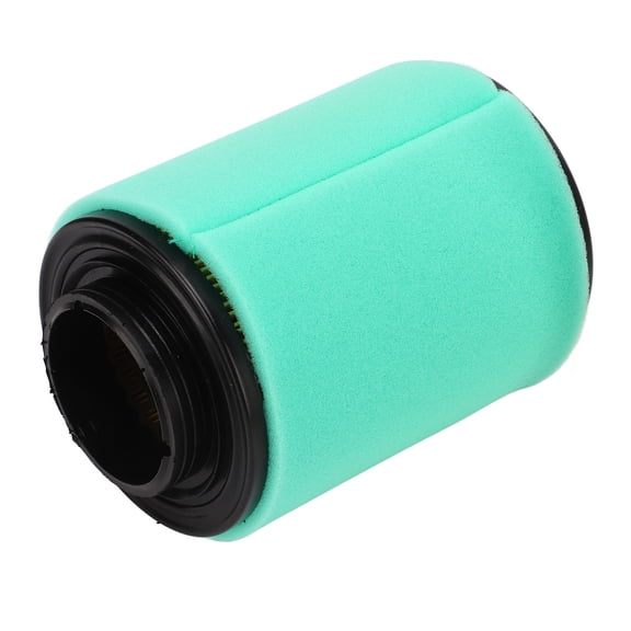 Elowen Engine Air Filter Air Filter, Engine Air Cleaner 707800371 Inner Metal Mesh for Car