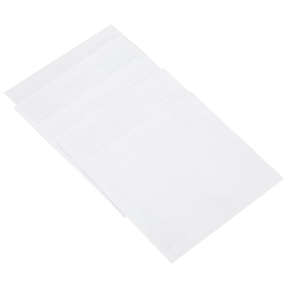 Elowen Eyelid Tape Eyelid Tape, Natural Eyelid Lift Strip Breathable Double Eyelid Sticker Double Eyelid Tape for Makeup