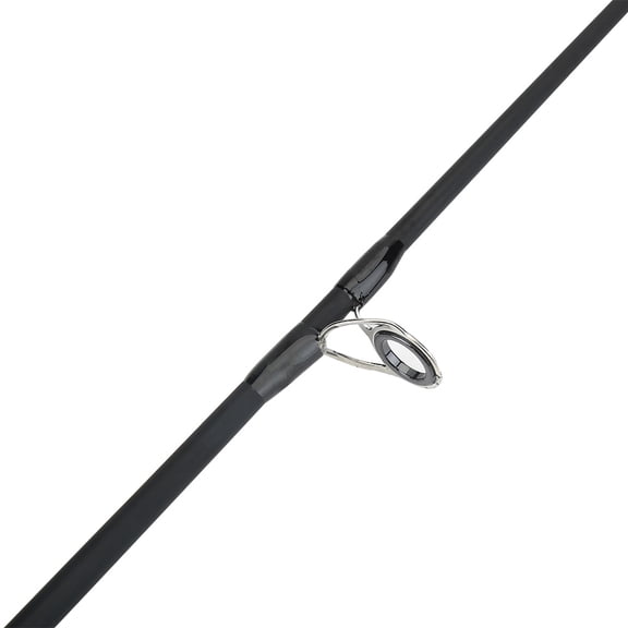 Elowen Fishing PoleFishing Rod, Profect Gift Simple To Operate for Outdoor
