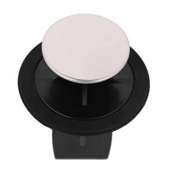 Elowen Food Waste Disposer PartsFood Waste Crusher, Multi Functional Food Waste Disposer for Kitchen