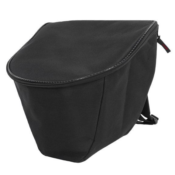 Elowen Front Trunk Luggage Bag Trunk Front Trunk Storage Cooler Bag Portable Leak Proof Replacement for Spyder F3 F3-S F3-T F3-L 2019-2024