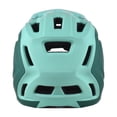 thumbnail image 1 of Elowen Full Helmet Face Full Face Mountain Bike Helmet Ventilation Lightweight Helmet, 1 of 7