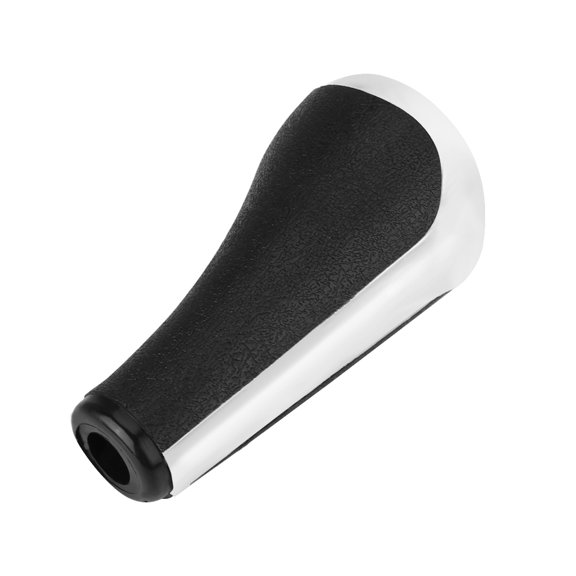Elowen Gear Knob Head Automatic Auto Car Gear Shift Knob for Vehicles Stylish and Ergonomic Design