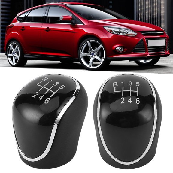 Elowen Handball Shift Knob, Strong Compatibility Excellent Quality for Activity