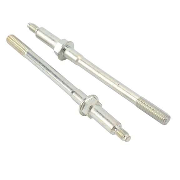 Elowen Head Cover A for K-series Engine Head Cover Bolt A, 90011 PNA 003 Valve Cover Bolt Metal for