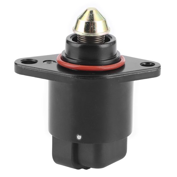 Elowen IAC Valve Idle Idle Air Control Valve IAC 8171126480 Replacement Fit for Frontera/Monterey