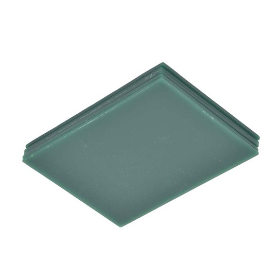 Elowen Jewelry Modeling Wax Sliced Carving Wax, Universal Ubiquitous for Home