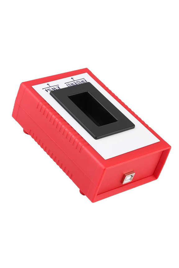 Key Programmer Tool Car Key Programmer, Key Programming Tool ABS for All