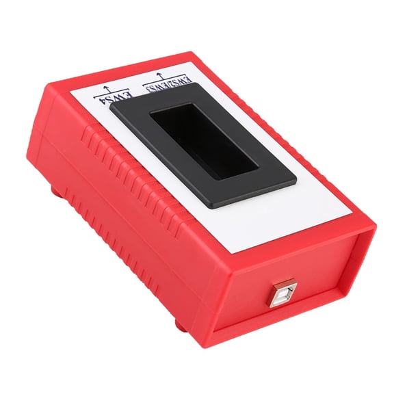 Elowen Key Programmer Tool Car Key Programmer, Key Programming Tool ABS for All