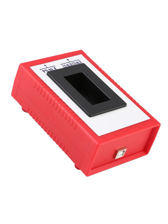 Key Programmer Tool Car Key Programmer, Key Programming Tool ABS for All