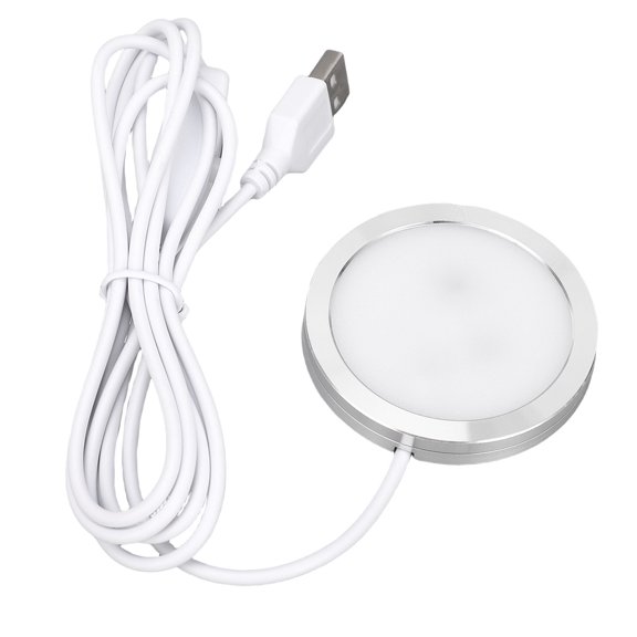 Elowen LED Lighting Kit Fit for Lab LED Light Kit, DIY LED Lamp Kit Remote Control for 3D Printing Model