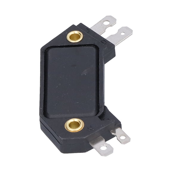 Elowen LX-301 10482820, ABS Car Ignition Control Module Replacement for Skylark 82-75 for Upgrade