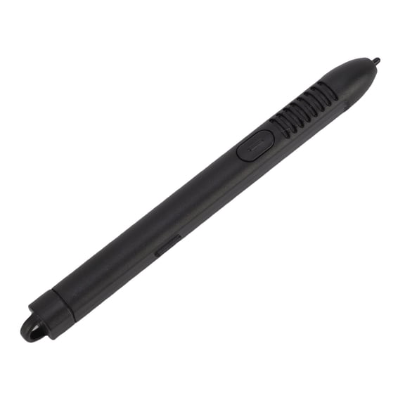 Elowen Laptop Touch PenLaptop Writing Pen, ABS Laptop Touch Pen for Replacement