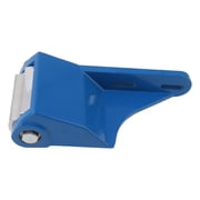 Elowen Log Debarking Tool Log Peeler, High Adaptability Log Strippers for Sawmills