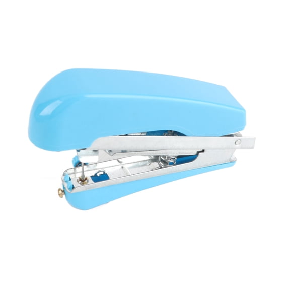 Elowen Manual Sewing Machine Handheld Handheld Sewing Machine, Hand Stitcher Sewing Machine Rustproof for Household