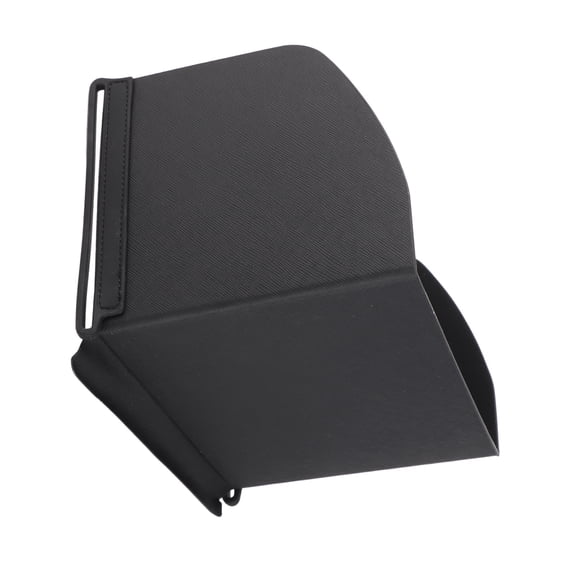 Elowen Monitor Sun HoodRemote Controller Monitor Phone Tablet Sun Hood Cover Sunshade for Drone Outdoor Use