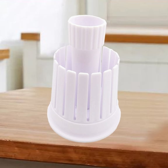 Elowen Onion Blooming Maker Onion Blossom Maker, Onion Cutter Tool Wide Usage for Home