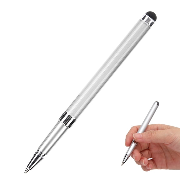 Elowen Pen Drawing Sensitive Stylus Tablet Drawing Writing Touch Screen Pen for iOS Phone 5S/6/6S/7/8/X