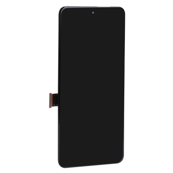 Elowen Phone Display ReplacementPhone Screen Replacement, Phone Screen Assembly High Resolution for 8 Pro