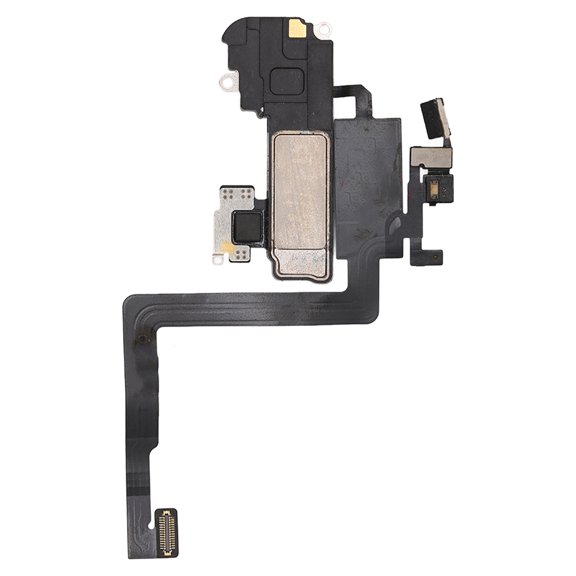 Elowen Phone Speaker Cable Proximity Sensor Module, Professional Ear Speaker Cable for Phone Repair