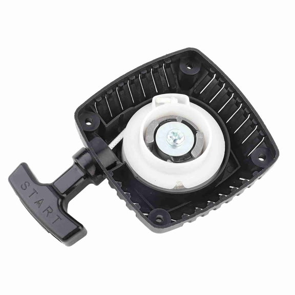 Elowen RC Pull StarterPull Starter Power Starter 23cc 26cc 29cc 30cc RC Car Gas Engine Upgrade Parts