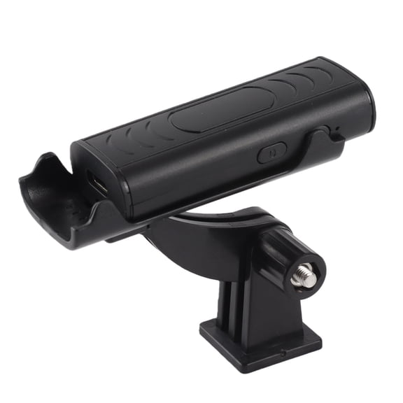 Elowen RV Reverse Camera Backup Camera, Reverse Hitch Guide Camera Set 1080P for Shop for Trailer for Truck