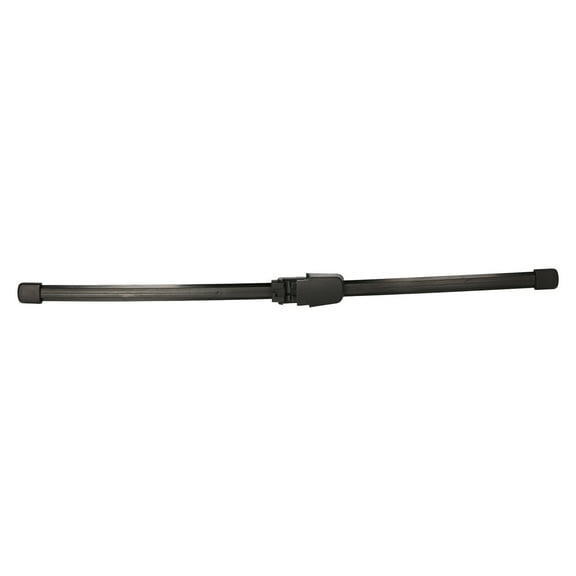 Elowen Rear Wiper Blade Blade Rear Wiper Blade Replacement for R32 Rabbit
