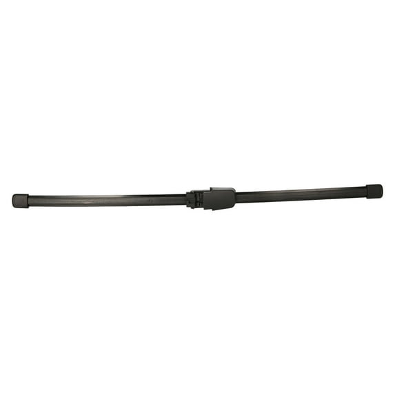 Elowen Rear Wiper Blade Blade Rear Wiper Blade Replacement for R32 Rabbit