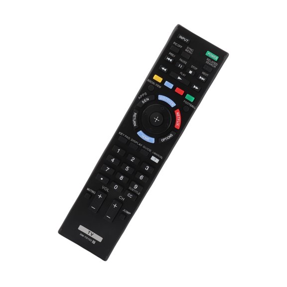 Elowen Remote ControllerRemote Control For , Fine Craftsmanship for Indoor