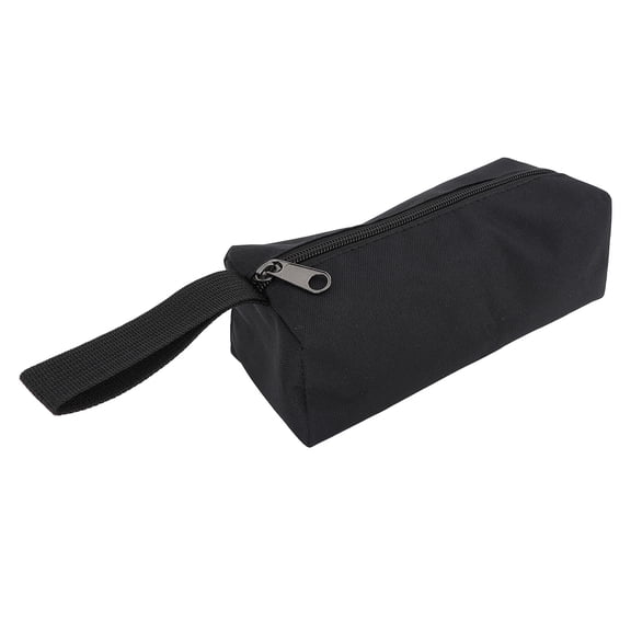 Elowen Small Tool Pouch Tool Bags, Lightweight Multifunctional Small Tool Pouch Scratch Resistant Waterproof for Travel