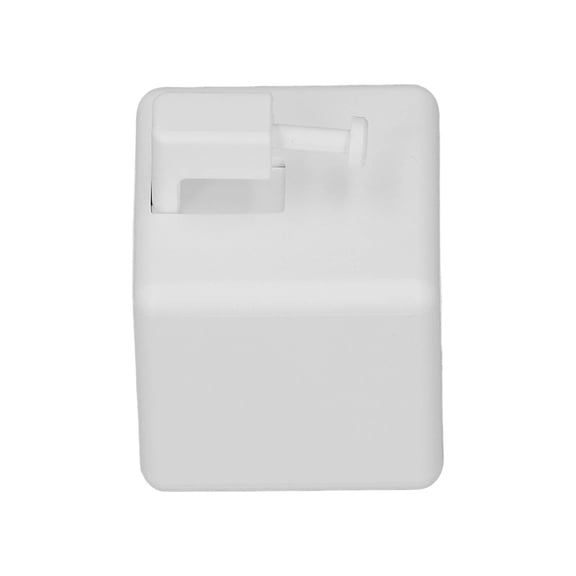 Elowen Smart Button Pusher Smart Button Switch Pusher, Professional Finger Robot Switch Bluetooth for Garage Door for Home
