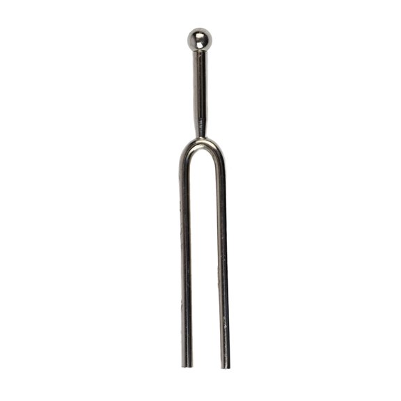 Elowen Standard Tuner Tool Standard Tuner Tone Tool, Tuning Fork Long Sound for Musicians for Guitar